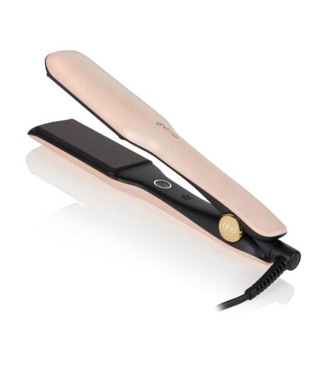 ghd-sunsthetic-collection-plancha-de-pelo-ghd-max-wide-plate-styler-oro-rosa-3-77164