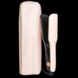 ghdMaxRoseGold5