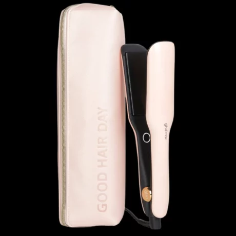 ghdMaxRoseGold5