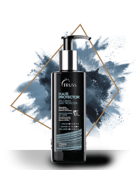 hair-protector_600x