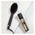 i-035693-glide-smoothing-hot-brush-7-5-940