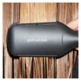 i-055884-duet-styler-black-7-2-940