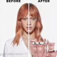 kerastase-chroma-absolu-bain-riche-chroma-respect-460473-en