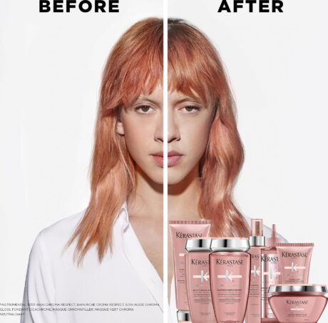 kerastase-chroma-absolu-bain-riche-chroma-respect-460473-en