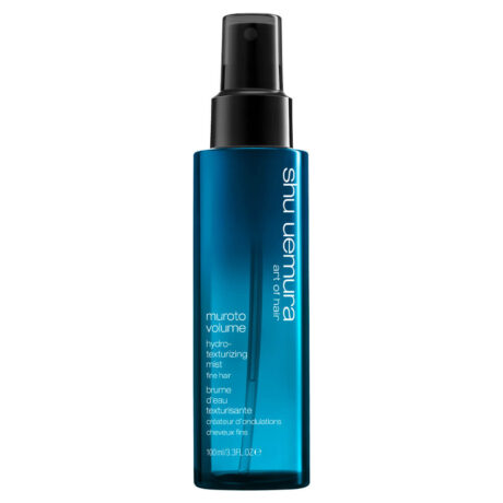 muroto_volume_mist_100ml_3474636758654_