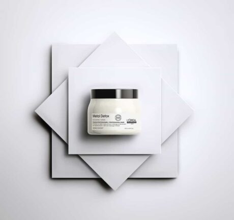 poster-image-video (1)