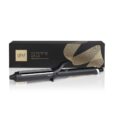 rizador-pelo-ghd-curve-soft-curl-low