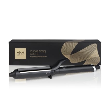 rizador-pelo-ghd-curve-soft-curl-low