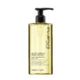 shu-deep-cleanser-03474637111281-gentle-radiance-packshot-3000x3000