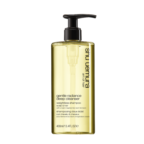 shu-deep-cleanser-03474637111281-gentle-radiance-packshot-3000x3000