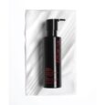 shu-uemura-015470sr-2