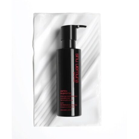 shu-uemura-015470sr-2
