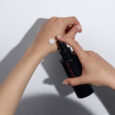 shu-uemura-art-of-hair-ashita-supreme-lifestyle-serum-3