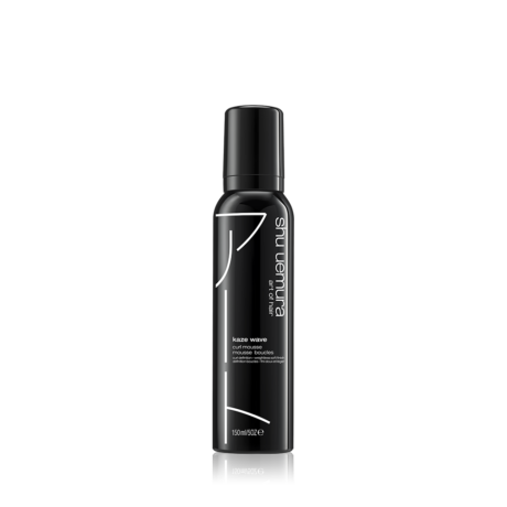 shu-uemura-art-of-hair-styling-kaze-wave-defining-hair-mousse