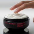 shu-uemura-ashita-supreme-treatment-200-ml-307715-en