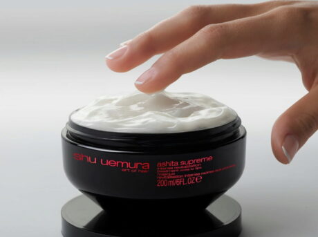 shu-uemura-ashita-supreme-treatment-200-ml-307715-en