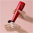 shu-uemura-color-lustre-brilliant-glaze-shampoo-17472
