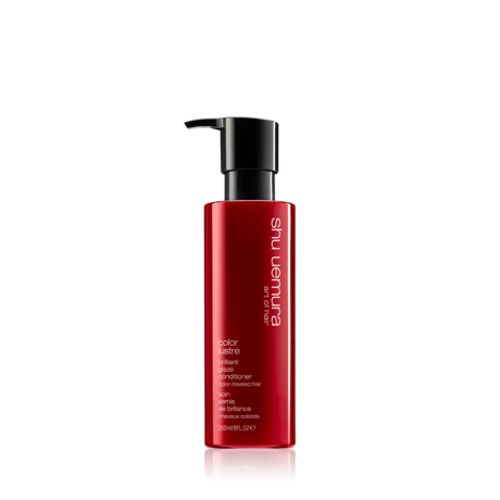shu-uemura-color-lustre-conditioner