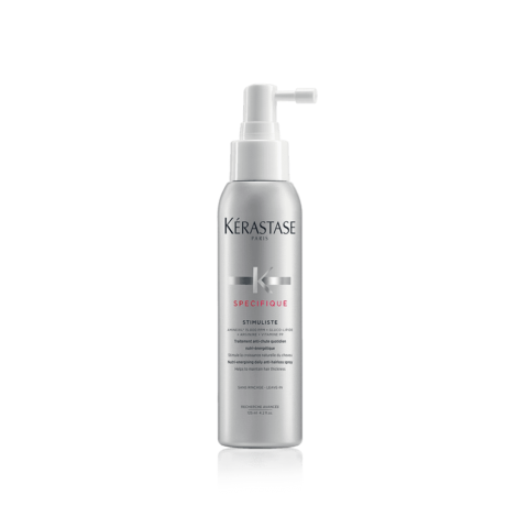 stimuliste-specifique-250ml-01-kerastase