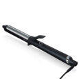 tenacilla-ghd-curve-classic-curl-5060569865316-beths-hair-1200x1240