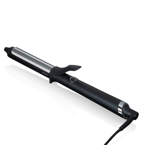 tenacilla-ghd-curve-classic-curl-5060569865316-beths-hair-1200x1240