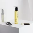 7380184-OUTROS-ESSENCE-ABSOLUE-OLEO-SHU-UEMURA-P-04