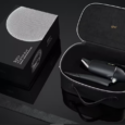 ghd12