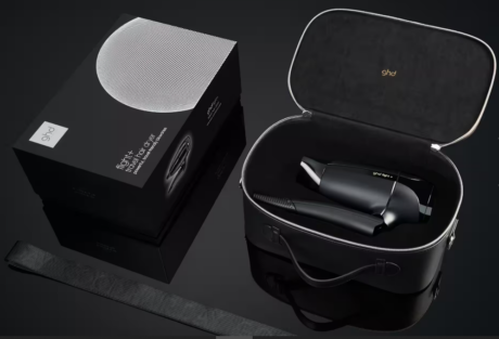 ghd12