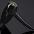 ghd13