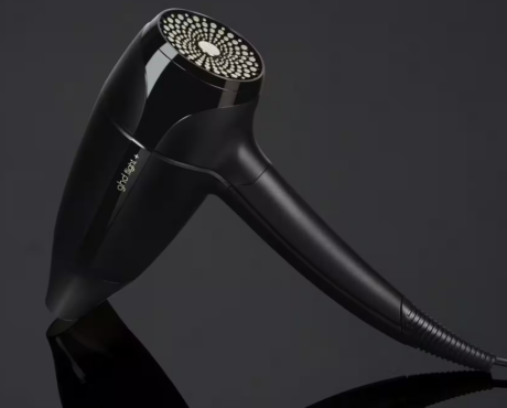 ghd13