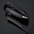 ghd14
