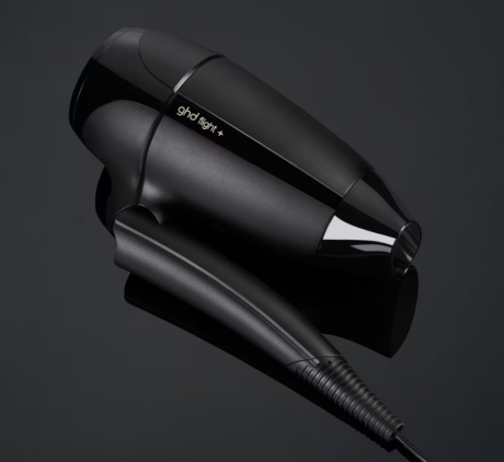 ghd14
