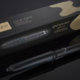 ghd15