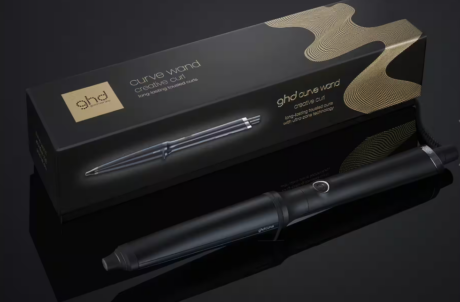 ghd15