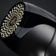 ghd15
