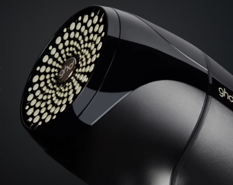 ghd15