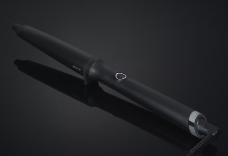 ghd16