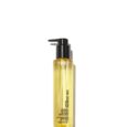 shu-uemura-art-of-hair-essence-absolue-nourishing-protective-hair-oil_18875123_41444744_1000