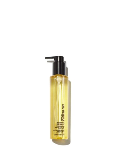 shu-uemura-art-of-hair-essence-absolue-nourishing-protective-hair-oil_18875123_41444744_1000