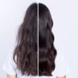 ShuUemuraArtofHair-izumi-headshot-wavymodel-back