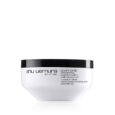 shu-uemura-art-of-hair-hair-strengthening-rice-water-mask-main