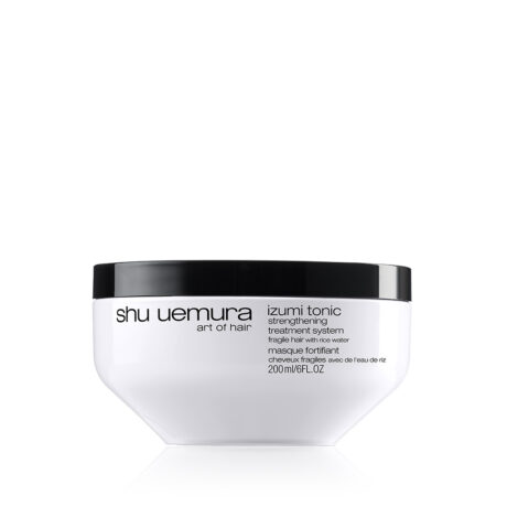 shu-uemura-art-of-hair-hair-strengthening-rice-water-mask-main
