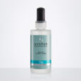 01_PDP_Balance_Balance-Energy-Serum_CarouselProduct-Image_844x844