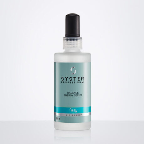 01_PDP_Balance_Balance-Energy-Serum_CarouselProduct-Image_844x844