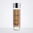 01_PDP_LuxeOil_LuxeOil-Keratin-Protect-Shampoo_CarouselProduct-Image_844x844