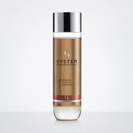 01_PDP_LuxeOil_LuxeOil-Keratin-Protect-Shampoo_CarouselProduct-Image_844x844