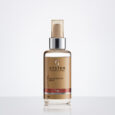 01_PDP_LuxeOil_LuxeOil Reconstructive Elixir_Carousel_Product Image_844x844