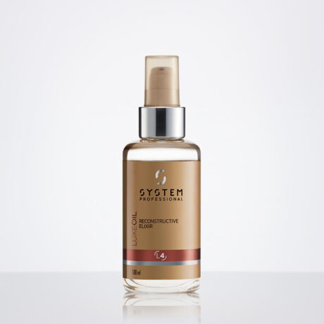 01_PDP_LuxeOil_LuxeOil Reconstructive Elixir_Carousel_Product Image_844x844
