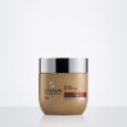 01_PDP_LuxeOil_LuxeOil-Restore-Mask_CarouselProduct-Image_844x844