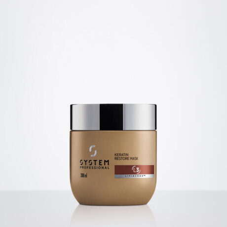 01_PDP_LuxeOil_LuxeOil-Restore-Mask_CarouselProduct-Image_844x844